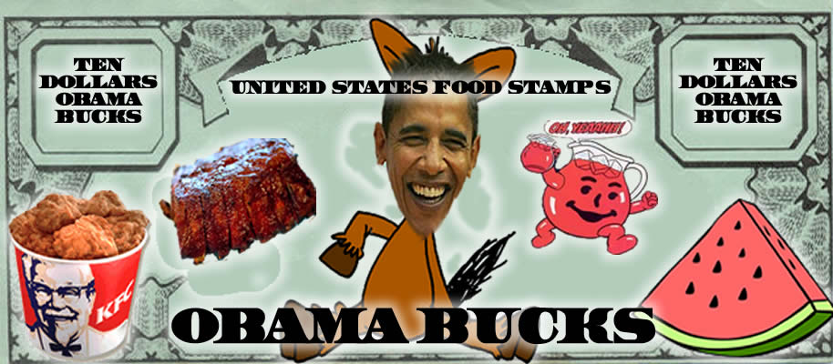 obamabucks3.jpg
